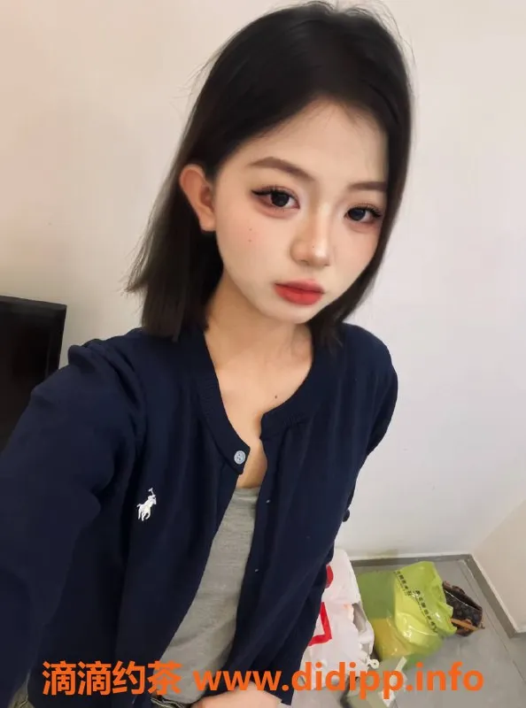 深圳楼凤-龙华区嫩妹琳琳，超值只需1000P