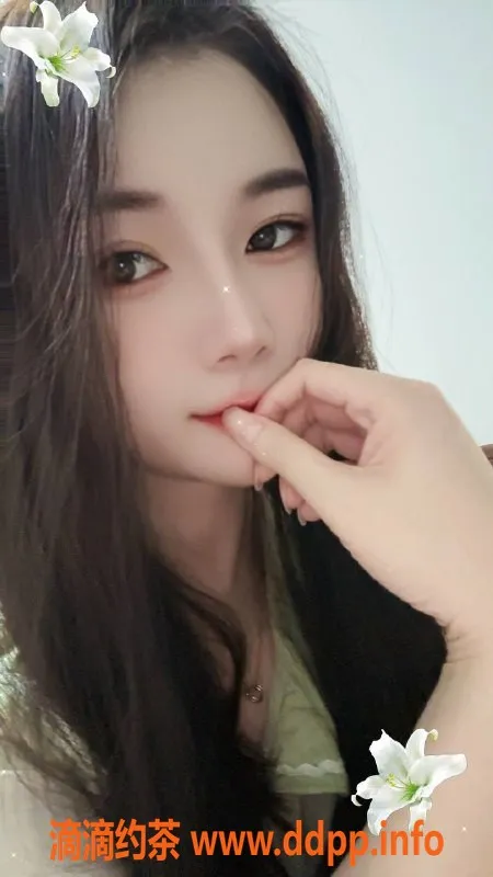 南通楼凤-崇川区小铃铛，160cm身材，价格400起