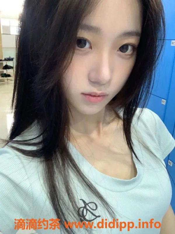 无锡楼凤-无锡 04年王小丫 精品服务 1100P起