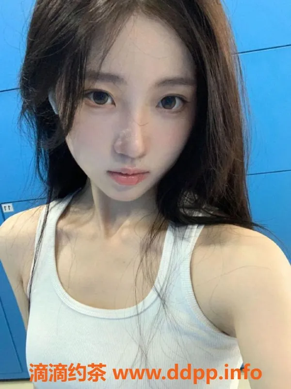 无锡楼凤资源信息,无锡 04年王小丫 精品服务 1100P起