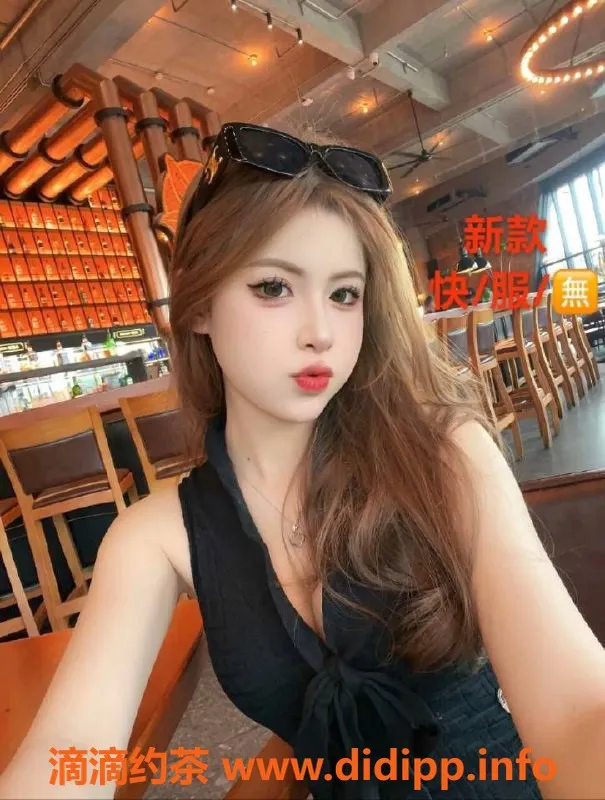 中山楼凤-中山小榄双人快餐体验，价格亲民