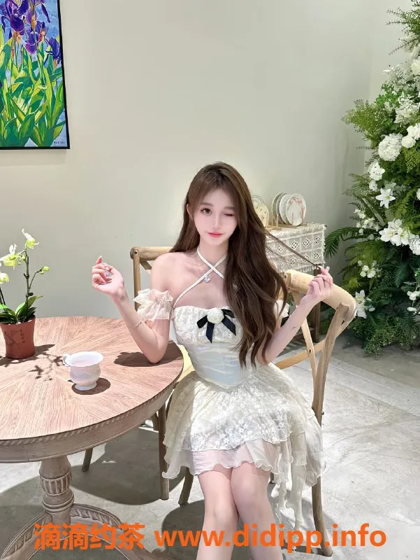 无锡楼凤-无锡芝士网红 大圈系列特惠服务