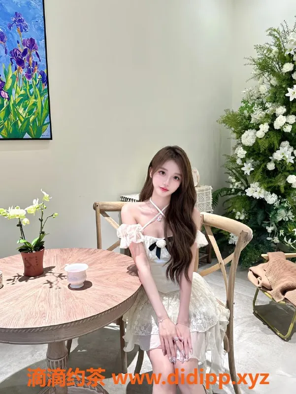 无锡楼凤-无锡芝士网红 大圈系列特惠服务