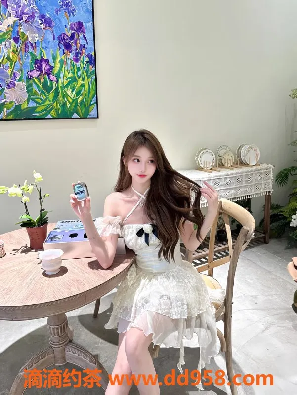 无锡楼凤资源信息,无锡芝士网红 大圈系列特惠服务