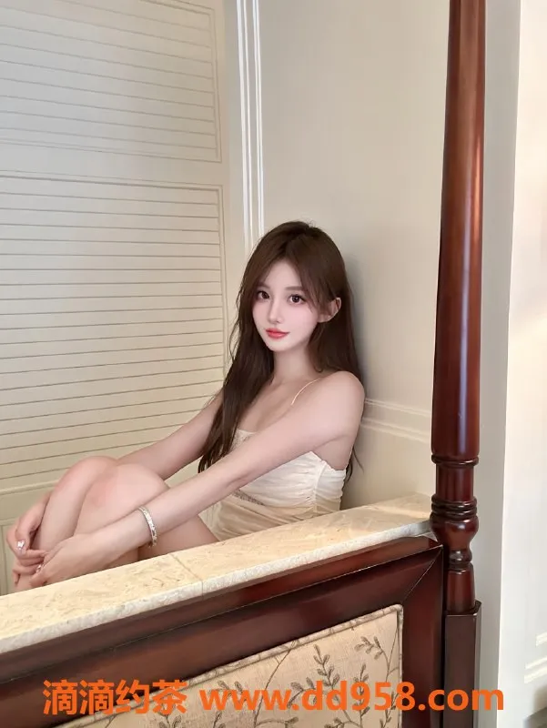 无锡楼凤-无锡芝士网红 大圈系列特惠服务