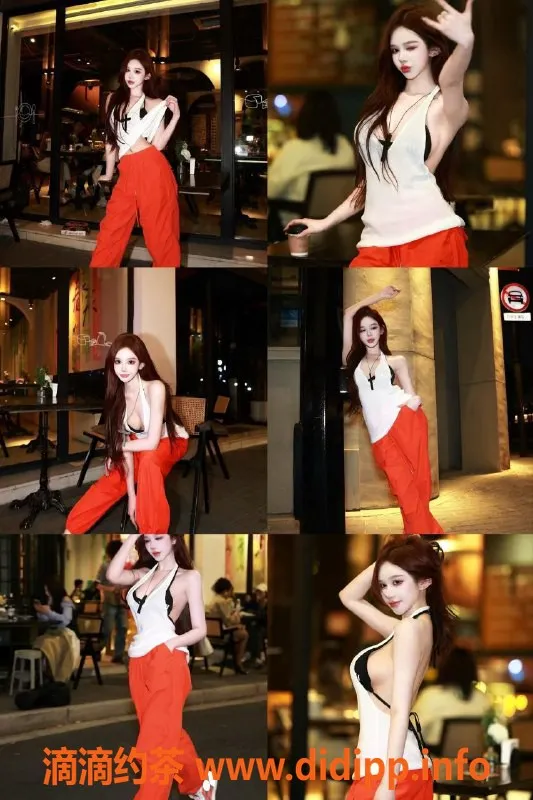 常州楼凤资源信息,武进国宾府嫩妹芙芙，164身高，94体重，课费1000！