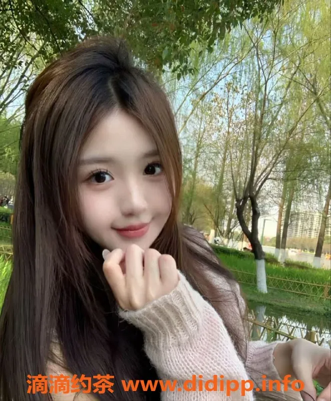 常州楼凤-武进小优，162高90重，陪浴服务等你来体验！