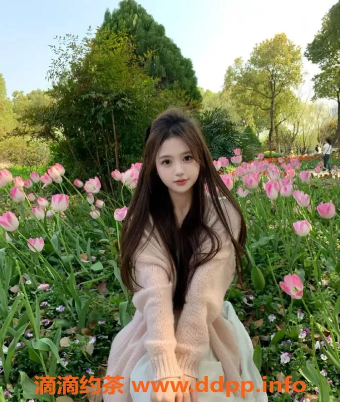 常州楼凤-武进小优，162高90重，陪浴服务等你来体验！