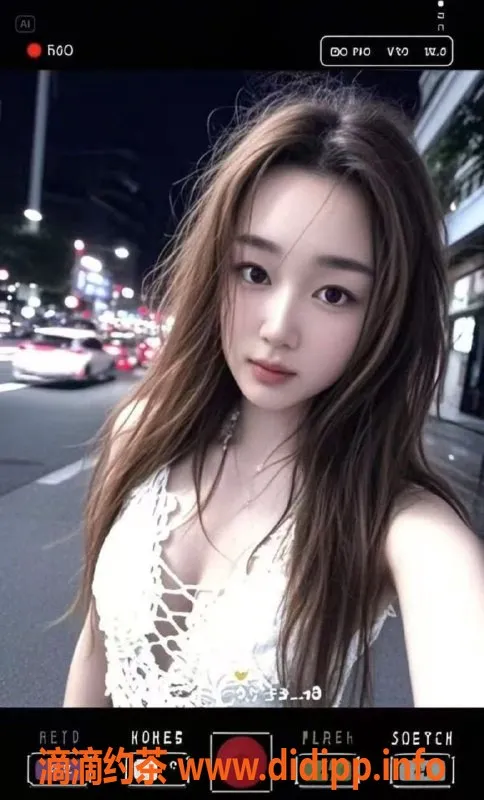 无锡楼凤-无锡星光公寓赵小宝，1100元优质服务