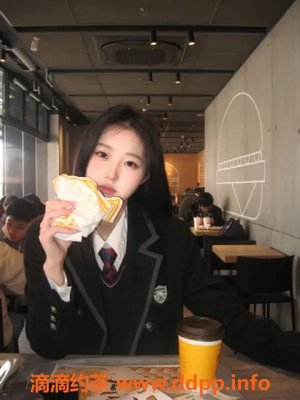 无锡楼凤-无锡星光公寓赵小宝，1100元优质服务