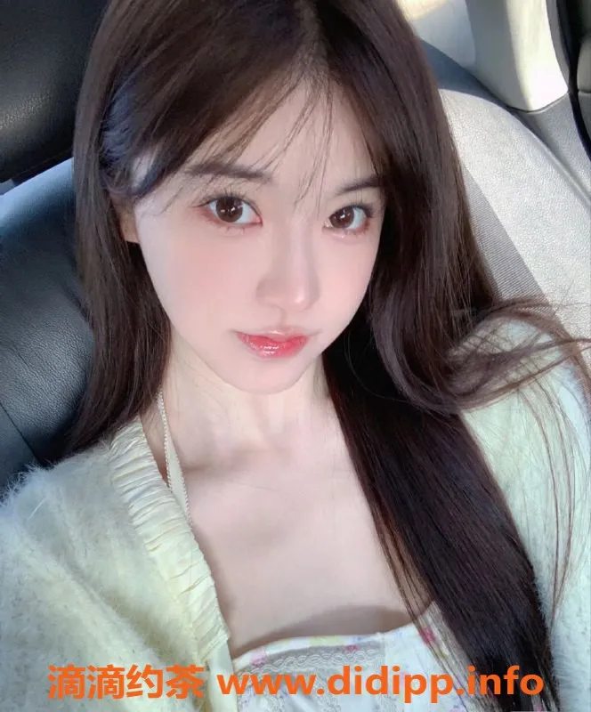 常州楼凤资源信息,武进雯雯，167cm D罩杯嫩妹，600元起