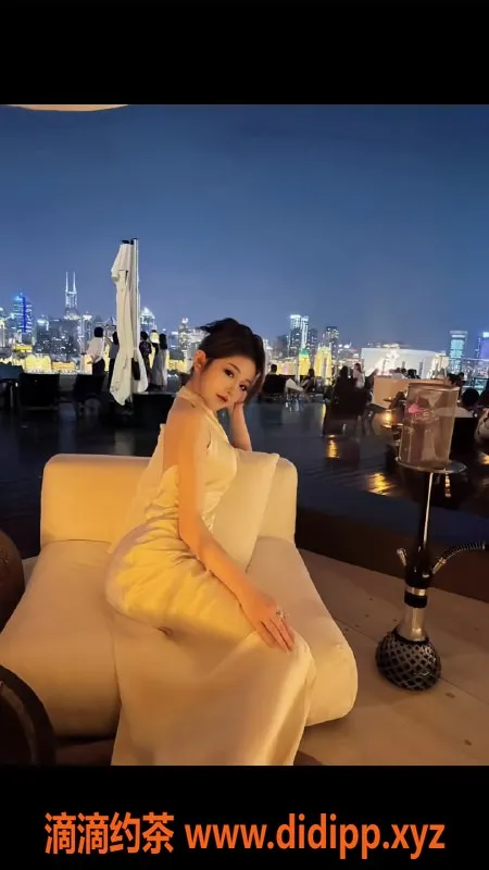 无锡楼凤-无锡林黛玉，专业舞蹈老师，套餐多样