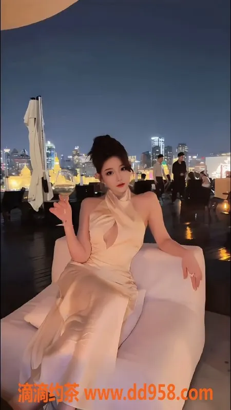 无锡楼凤-无锡林黛玉，专业舞蹈老师，套餐多样