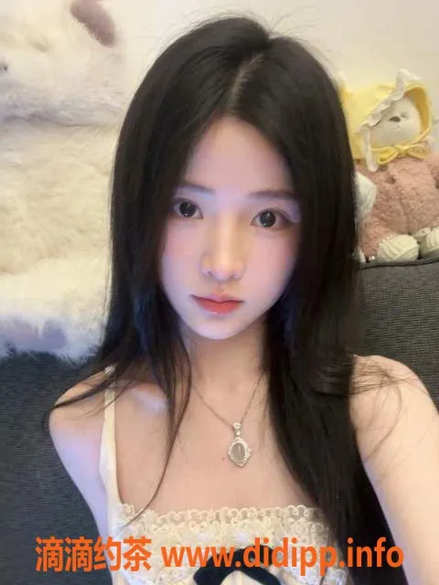 无锡上门服务-无锡米卡，1100元上门服务，尽享激情时刻