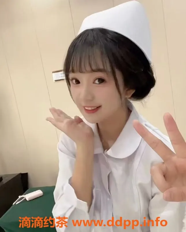 中山楼凤-中山古镇，单身美女，350元快餐体验