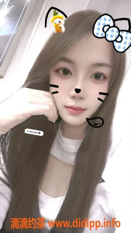 常州楼凤资源信息,武进书书，165cm御姐，胸围36D，价格600/p