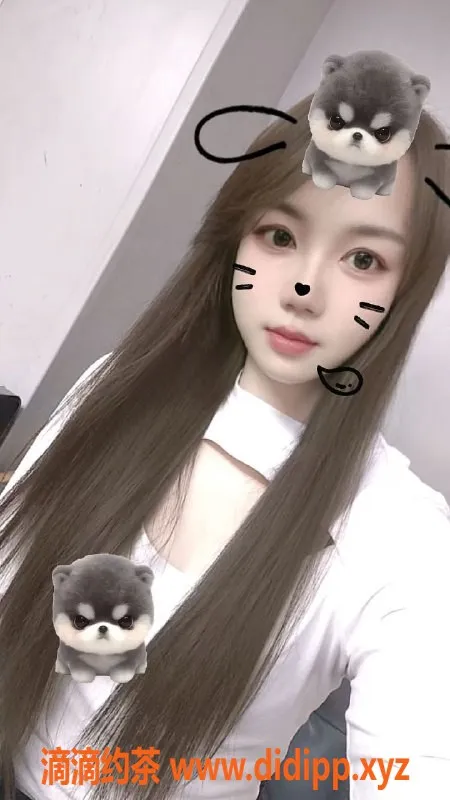 常州楼凤-武进书书，165cm御姐，胸围36D，价格600/p