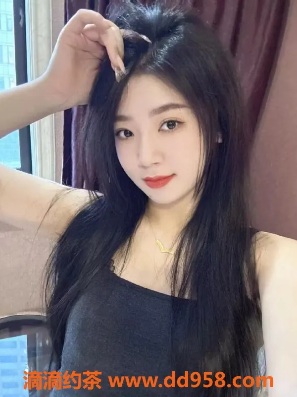 中山楼凤-中山南头小妹💖快餐330元，洗吹400元