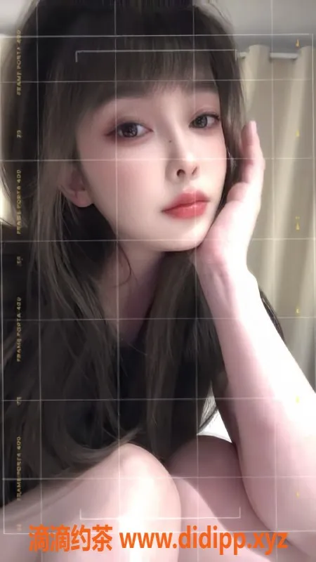 无锡楼凤资源信息,口吹服务，身材不错的美女，超值体验！