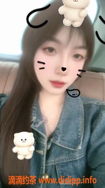 无锡楼凤-无锡小奶猫 1100P/1900PP 可外出服务