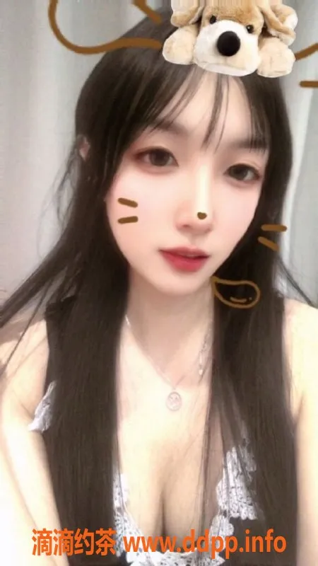 无锡楼凤-无锡小奶猫 1100P/1900PP 可外出服务