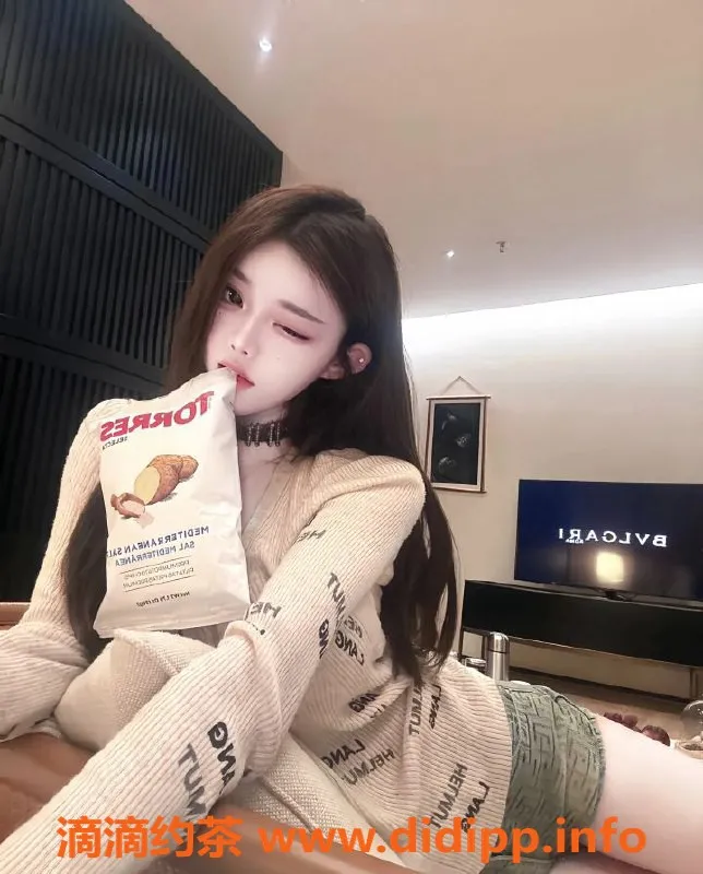 无锡楼凤资源信息,梁溪子晗，极品嫩妹，A套餐1100