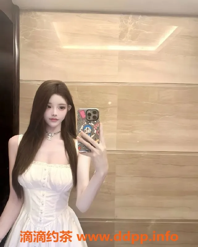 无锡楼凤-梁溪子晗，极品嫩妹，A套餐1100