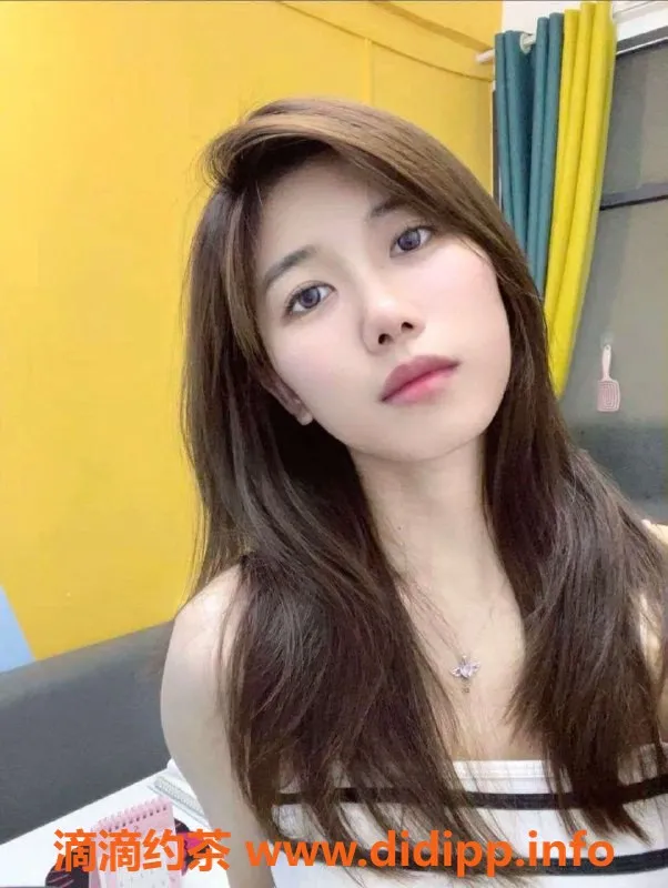 中山spa会所-中山新式酒店优质会所，22位佳丽在线