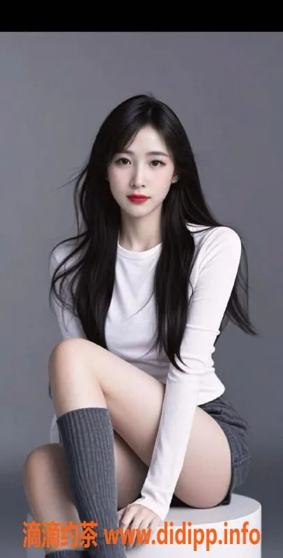 中山楼凤-中山小榄快餐服务，300元超值体验