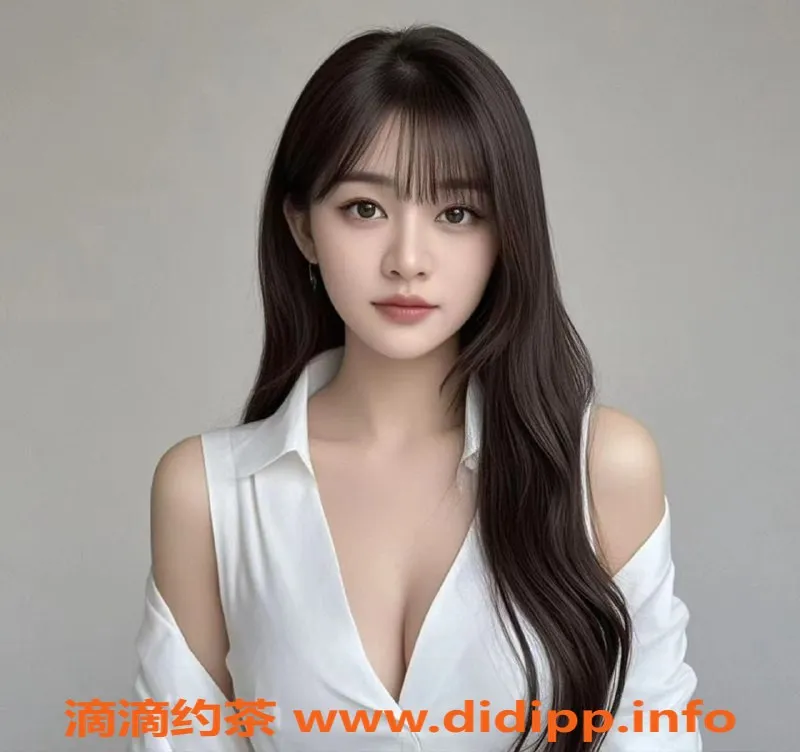 中山楼凤资源信息,中山横栏优质快餐服务，300元起