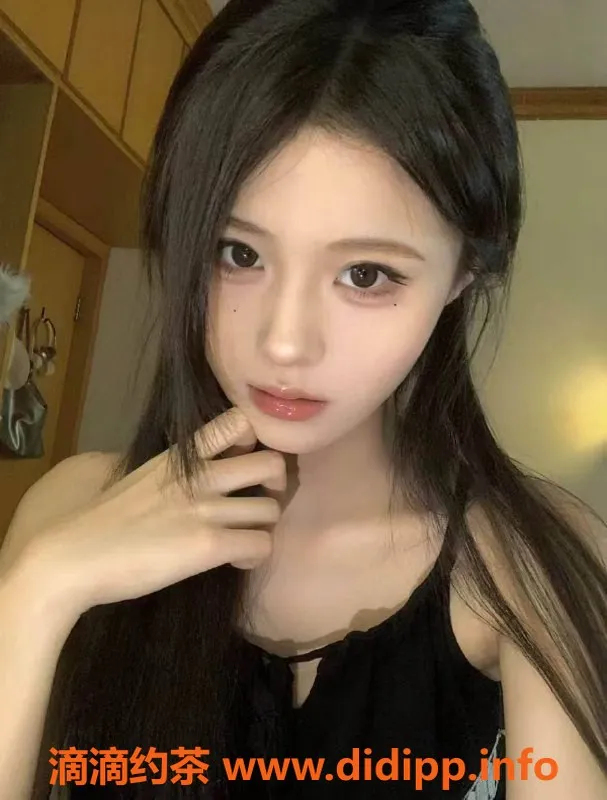 中山楼凤-小榄四位美丽小姐，350快餐服务等你体验