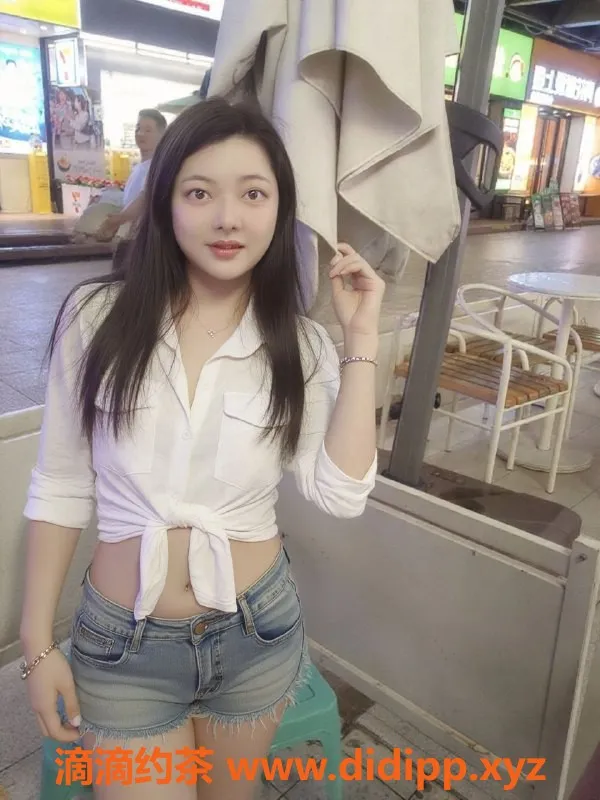 中山楼凤-东升梦婷，外出服务，性感撩人