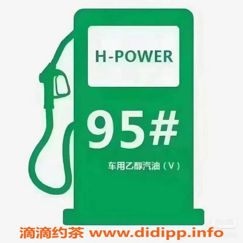 中山spa会所资源信息,中山会所全套服务，亲密体验不容错过