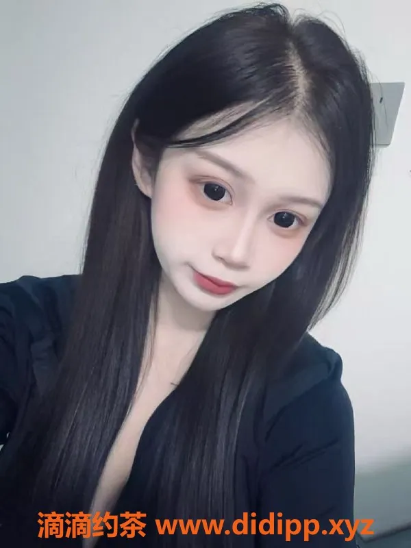 无锡楼凤-滨湖万达雨婷，A套餐仅需1000