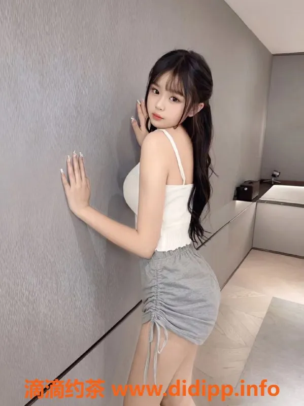 无锡楼凤资源信息,滨湖万达雨婷，A套餐仅需1000