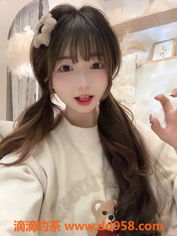 无锡楼凤-滨湖万达雨婷，A套餐仅需1000