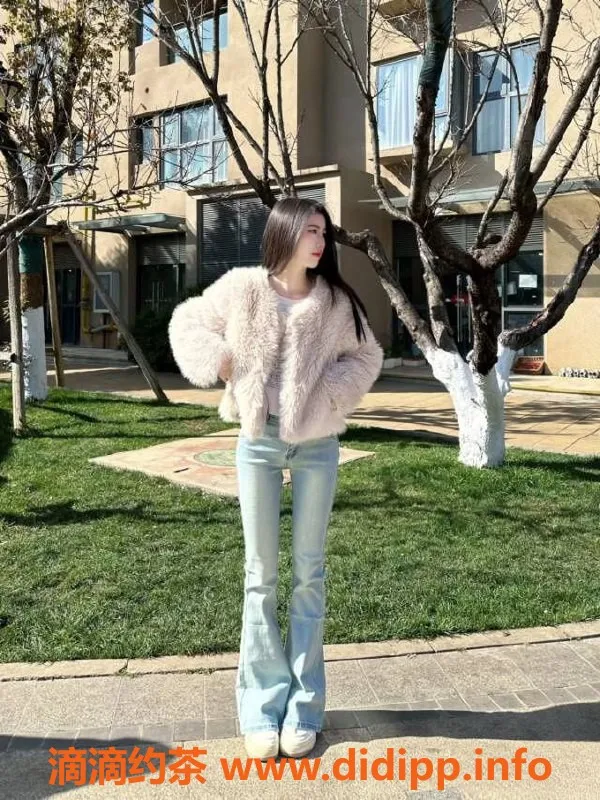 无锡楼凤-滨湖万达雨婷，A套餐仅需1000