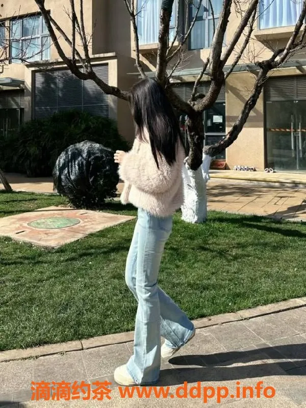 无锡楼凤-滨湖万达雨婷，A套餐仅需1000