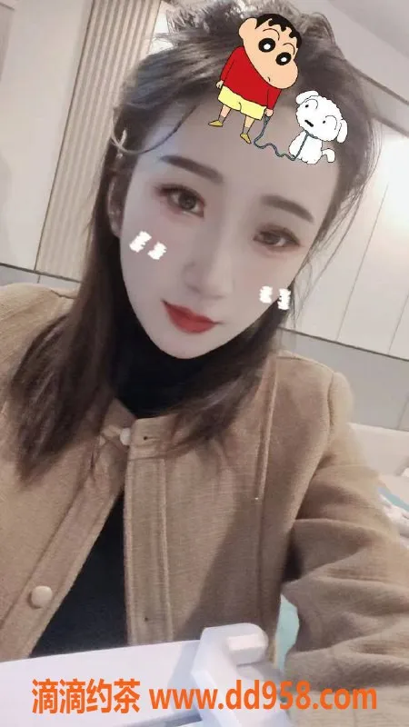 惠州楼凤资源信息,江北佳华，25岁C罩杯，500元/45分