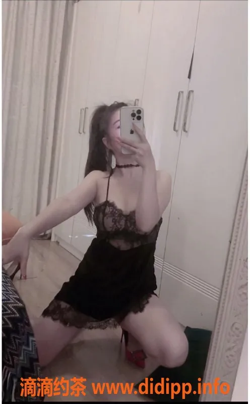 扬州楼凤-泰州海陵区洋洋，30岁气质少妇，500p尽享服务