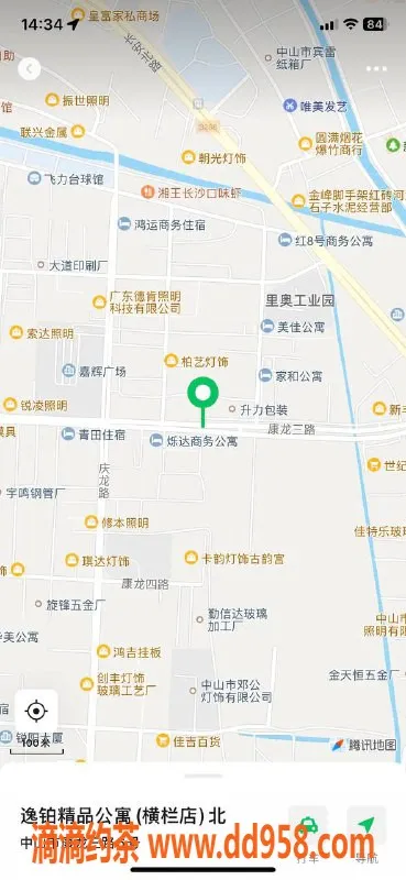 中山楼凤资源信息,横栏小马与大波双人服务，350快餐450洗吹