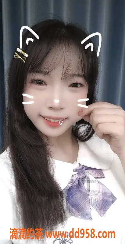 赣州上门服务-章贡区20岁欣怡，158cm性感蜜桃臀服务全开！