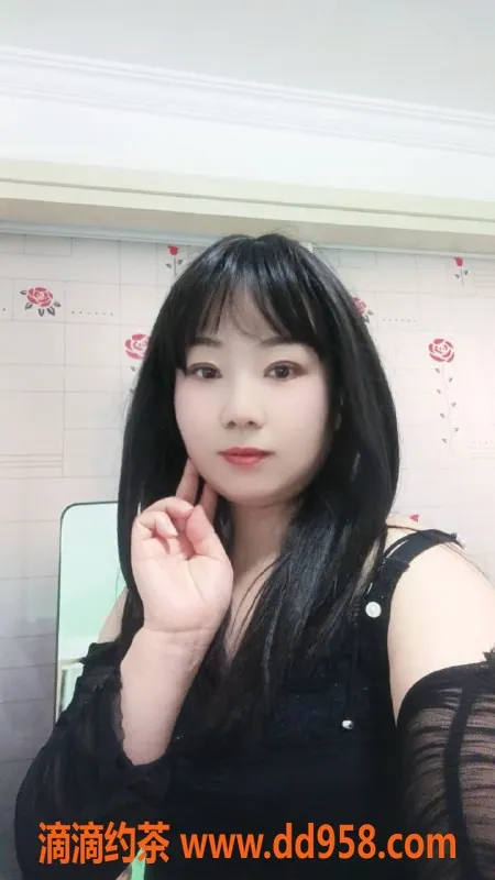 南通楼凤-崇川区雨后彩虹，服务多样，期待你的光临