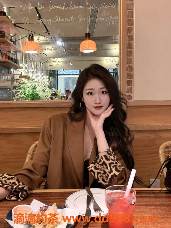 无锡楼凤资源信息,无锡歌洋小姐，1000起，好评如潮！