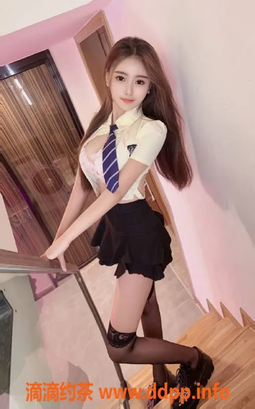 赣州楼凤资源信息,23岁玥玥，165cm蜜桃臀，超棒服务