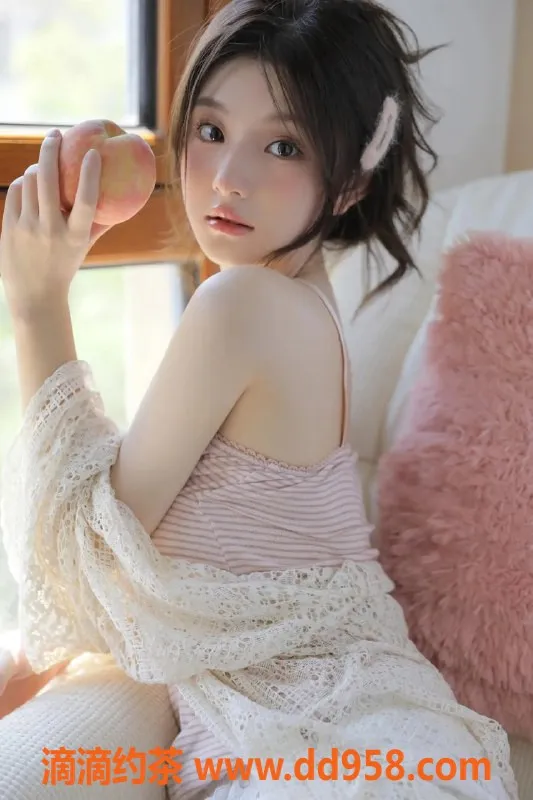 无锡楼凤-滨湖万达小雪，套餐多样价格亲民