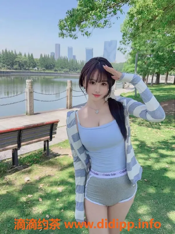 常州楼凤资源信息,武进国宾府钉钉，165嫩妹，600起！