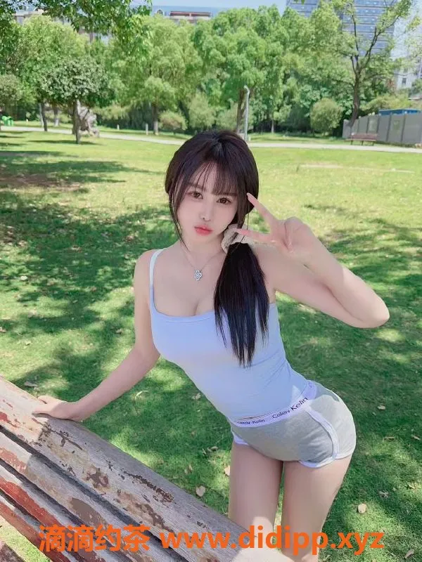 常州楼凤-武进国宾府钉钉，165嫩妹，600起！