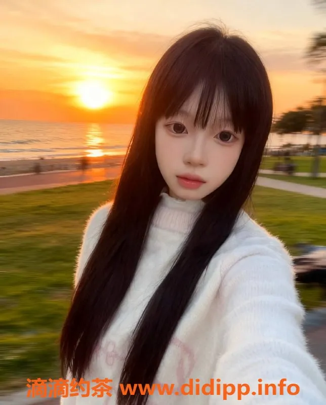 武汉楼凤-汉阳小甜甜，全套服务体验650P