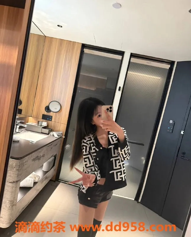 武汉楼凤资源信息,汉阳小甜甜，全套服务体验650P